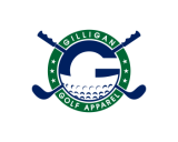 /public/logoimage/1394411994Gilligan Golf Apparel.png